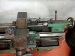 tour à métaux, Bricolage & Construction, Tours, Enlèvement, Utilisé, Tour à métaux, 500 à 1000 mm