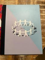 The Donside Graphic Design and Print Awards 1991 & 1996, Boeken, Ophalen of Verzenden, Gelezen, Overige onderwerpen