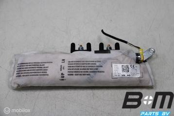 Stoelairbag links VW Taigo 6F0880241E beschikbaar voor biedingen