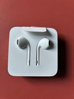 iPhone oortjes met kabel - nieuw, Ophalen, Nieuw, In oorschelp (earbud)