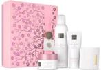 Nieuwe geschenkset Rituals, Sakura, M, Ophalen, Nieuw