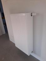 Radiator Vanmarcke 90 cm - 50 cm - 16cm. Perfecte staat!, Ophalen, Radiator