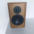 Sony SS-B3 ES luidspreker, Ophalen, Sony