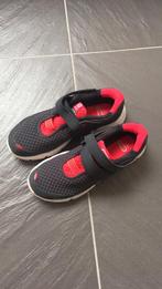 Loopschoenen maat 37, Ophalen of Verzenden, Zo goed als nieuw