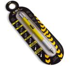 6-in-1 Gereedschap Pen (gadget/cadeau), Ophalen of Verzenden, Nieuw