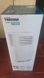 Climatiseur Tristar AC-5477 7000 BTU., Comme neuf, Enlèvement ou Envoi