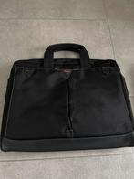 Laptoptas 15,4 inch, Ophalen of Verzenden, Zo goed als nieuw