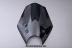 Windscherm KTM DUKE 690 / R 2008 - 2011, Motoren, Ophalen of Verzenden, Nieuw