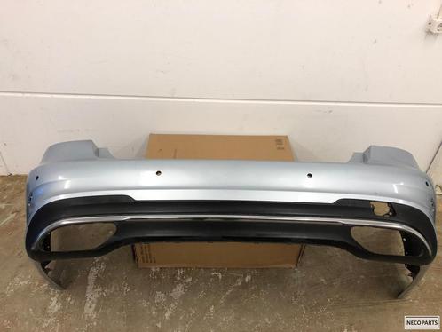 E-klasse w212 facelift Amg bumper achterbumper origineel, Auto-onderdelen, Carrosserie, Bumper, Achter
