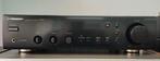 Pioneer A-105 versterker phono ingang, Audio, Tv en Foto, Versterkers en Ontvangers, Ophalen, Gebruikt, Pioneer