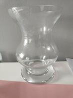 Vase, Ophalen, Gebruikt, Overige kleuren, Glas