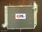 Radiateur R1 Yamaha 1998-1999 YZF R1, Motoren, Nieuw, Ophalen of Verzenden