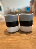 Bedblokken, Kinderen en Baby's, Ophalen, Zo goed als nieuw, Overige typen