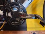 Velo de course swork sl 7 tarmac, Ophalen, Zo goed als nieuw, Carbon