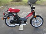 Honda camino custom, Ophalen, Nieuw, Overige typen, Honda Camino