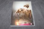DVD The Broken Circle Breakdown, Cd's en Dvd's, Vanaf 12 jaar, Ophalen of Verzenden, Gebruikt, Overige gebieden