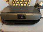 HP Envy 4520 Printer, Computers en Software, Printers, Ophalen, Printer, Inkjetprinter, Ingebouwde Wi-Fi