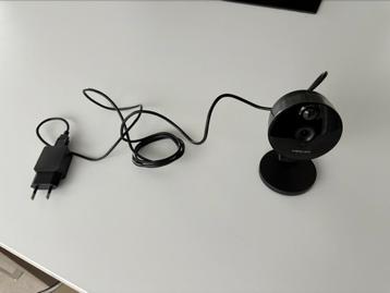 Foscam C1 indoor camera.  beschikbaar voor biedingen