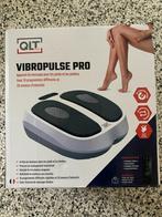 !NIEUW! QLT Massageapparaat voor voeten en benen, Ophalen, Nieuw, Apparaat