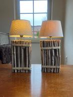 Lampen en bijpassende accessoires, Ophalen, Gebruikt