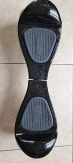 hoeverbord 20 cell, Fietsen en Brommers, Ophalen of Verzenden, Gebruikt