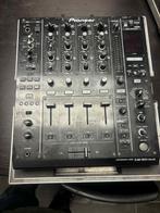 Pioneer djm 900 nexus, Musique & Instruments, DJ sets & Platines, Enlèvement, Utilisé, Platine, Pioneer