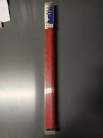 rolgordijn, verduisterend, Ophalen, Nieuw