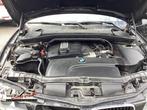Motor van een BMW 1-Serie, Auto-onderdelen, 3 maanden garantie, Gebruikt, Ophalen of Verzenden, BMW