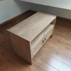 Commode ikea, Huis en Inrichting, Ophalen, Zo goed als nieuw