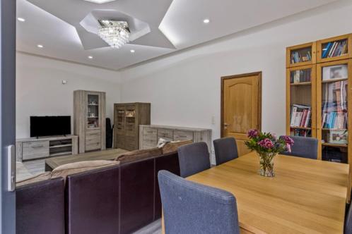 Gezellige woning in Hoboken te koop, Immo, Huizen en Appartementen te koop, Provincie Antwerpen, tot 200 m², Hoekwoning, C