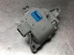 KACHELSTELMOTOR Hyundai i30 Fastback (PDEBA / PEDBC), Gebruikt, Hyundai