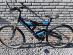 Mountainbike Fiets, Fietsen en Brommers, Ophalen, Zo goed als nieuw