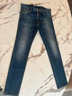 Dsquared2, Kleding | Heren, Spijkerbroeken en Jeans, Ophalen of Verzenden, Zo goed als nieuw