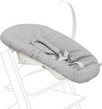 Tripp Trapp Newborn Set, Kinderen en Baby's, Kinderstoelen, Ophalen, Zo goed als nieuw