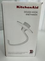 KitchenAid Kneedhaak accessoire - 5K452DH, Envoi, Comme neuf