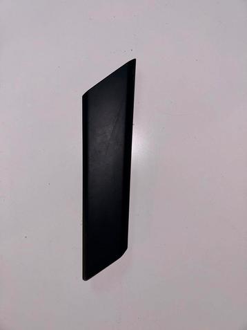 Cache poignée de porte arrière droite golf 7, Neuf, Arrière, Volkswagen, Enlèvement