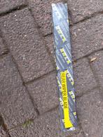 Ford fiesta 2002-2008 achter ruitenwisser, Ophalen, Nieuw, Ford