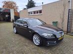 BMW 525 D High Executive, Automaat, 4 deurs, Achterwielaandrijving, 1995 cc