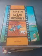Album tintin, Verzamelen, Kuifje