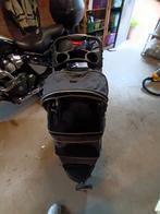 Hondenbuggy, Dieren en Toebehoren, Honden-accessoires, Ophalen