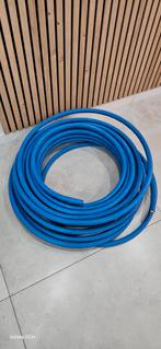 AluPex Henco, Doe-het-zelf en Bouw