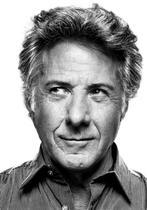 )))  Dustin Hoffman  //  à partir de 2 € pièce   (((, Tous les âges, Enlèvement ou Envoi