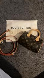 NANO SPEEDY, Handtassen en Accessoires, Tassen | Damestassen, Ophalen of Verzenden, Gebruikt