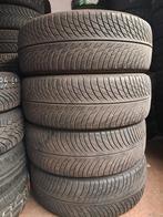 235/55/19 2355519 235/55R19 winter Michelin pilot ALPIN5 SUV, Ophalen