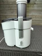 Sap centrifuge, Elektronische apparatuur, Juicers, Ophalen, Zo goed als nieuw, Sapcentrifuge