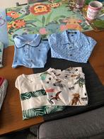 Jongenskleding, Ophalen, Zo goed als nieuw, Maat 104