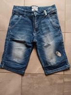 bermuda, Kinderen en Baby's, Kinderkleding | Maat 164, Gebruikt, C&A, Jongen, Ophalen