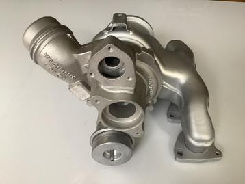 Turbo Volvo S60, S90 V90, Turbo Volvo XC60, XC90 2.0 Hybrid beschikbaar voor biedingen