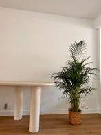 Consoletafel Artisano Juntoo, Huis en Inrichting, Ophalen, Nieuw, Bureau