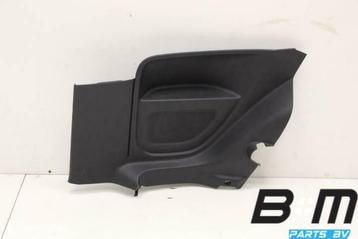 Achterpaneel bekleding rechts VW Up! 3drs RHD 1S3867044 beschikbaar voor biedingen